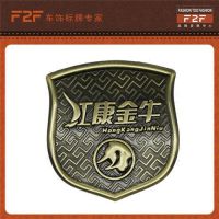 __F2F(ѯ)