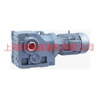 бּٵK37DR63L4-0.25KW-47RPM