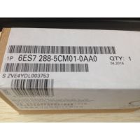 PLC 6ES7 288-5CM01-0AA0 6ES7288-5CM01-0AA0