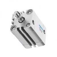 FESTO/M˹К(q)-UĚ-o͚ADN ˜͚