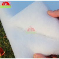 ݸֱݸ۪Ӻ׹GLWF-G4Чˮ˲