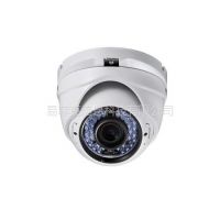 ӦDS-2CC52A1P-AVPIR2  700TVL 佹ˮ 