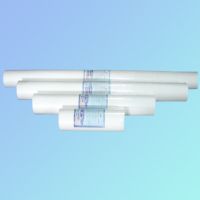 ����(y��ng)�ӱ�ʯ���f ��ɽ ���_ ���ҿڵ؅^(q��)PP�Vо�S�����l(f��)