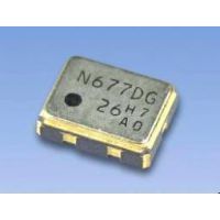NT3225SA-14.4M-NSA3630A晶振,高端产品专用晶振 NDK品牌