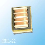 EEL22Ƶѹ EEL22 5۱ѹ EEL19 4+6 EEL25