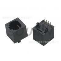 RJ45ֱ180ȣڡڣɰͻ