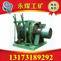 JD-2.5(JD-40kw)Ƚʳ JD-40kwȽʳ۸