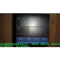 RKC¿ʹ˵/CH402FD08-MMHN-NN