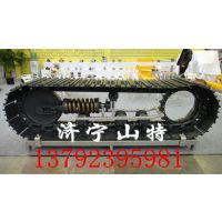 ԭװ***PC200-7ʻ20Y-54-01141ھֻ