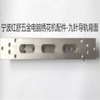 ֯廨뵼