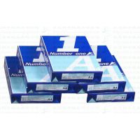 רҵڡרҵڸ칫A4ֽ70g/80gӡֽ