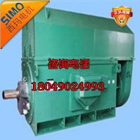 西玛高压电机维修 专业生产电机厂家Y9002-6 6300kw/6kv三相电机