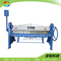 ֶ۱߻ws1.5-1500 Ƥ۱߻ п巭߻ 