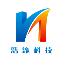 武汉浩添科技发展有限公司