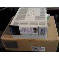 ŷŷŴŷMR-J2S-70A MR-J3-70A