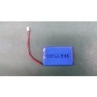 ﮵503450 3.7V 1000mAh ۺ﮵(ѯ)