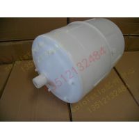 ŵ NDMAIR缫ʪʪͰ1135B/001315Ͱ15KG/1534