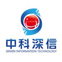 深圳市深信信息技术有限公司