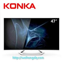 KONKA/ LED47X8300PDF 47Ӣ簲׿LEDҺ3Dһ