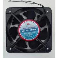 ֱTX17052/TX15050-AC380Vɢ/纸/ɢ