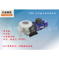 MPH-400ֱʽй©ѭ