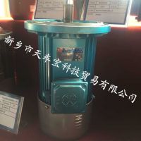 ϾZD1422-4/1.5KW