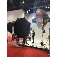 2016第十九届中国国际照相机械影像器材与技术博览会（CHINA P&E）