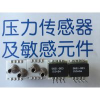 SM5651-003-D-3-SRֳָ߶ȼ0.3psi1.5mAѹSMI