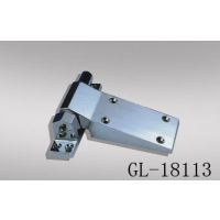 ⳵ س ֱֻGL-18113