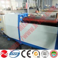 MERTALƷMCLW12CNC-12*1500ȫȫĹ,