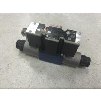 Rexroth R900958859 3DREPE6C-20=25EG24N9K31/F1M=00