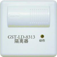 GST-LD-8313ģ_ͼ۸񩦰װ˵