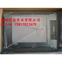 年底大优惠  LM641355，LM64135Z，LM641836