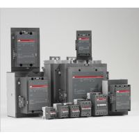 A145-30-11 AC220V  ABB  14***接触器全国代理商，原装全新正品