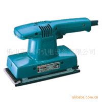 makita牧田電動工具 砂光機(jī)9035 牧田砂紙機(jī)