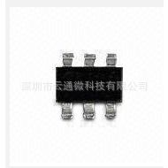 ӦTP4057 ﮵IC