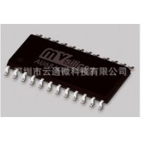 MP3뷽AU6860F