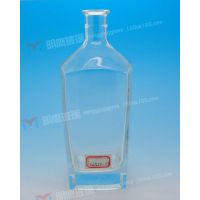 Ӧ500ml׾ƿƿƿ