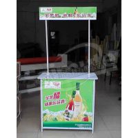 ̨Գֱ̨YANH