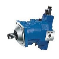 Ϻϣ021-20363086ƹӦBosch Rexroth