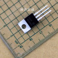 ԭװ��ƷON��ɭ�� D45VH10G 8A 80V PNP���ʾ���� �󾩵�������