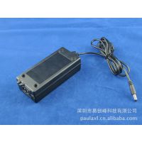 13V6A  Դ,Ʒ***,û 78W