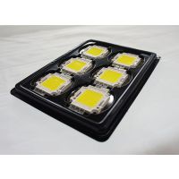 100WԴLED 100W LEDɵ100W 