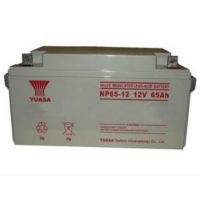 ups12v6***hǳNP65-12Ǧ
