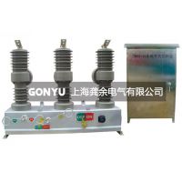 ӦZW32M-12ѹն·