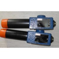 ʿRexrothѹDR10DP1-4X/75YM