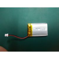 502339 3.7V 420mAh ۺ﮵(ѯ)