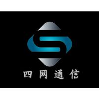 四网光通信设备厂