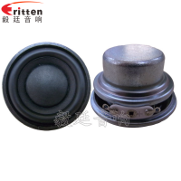 ***45mm 8WڴȫƵ