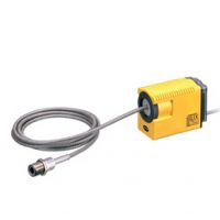 OPTEX FA¶ȼCS-30TAC-HT
